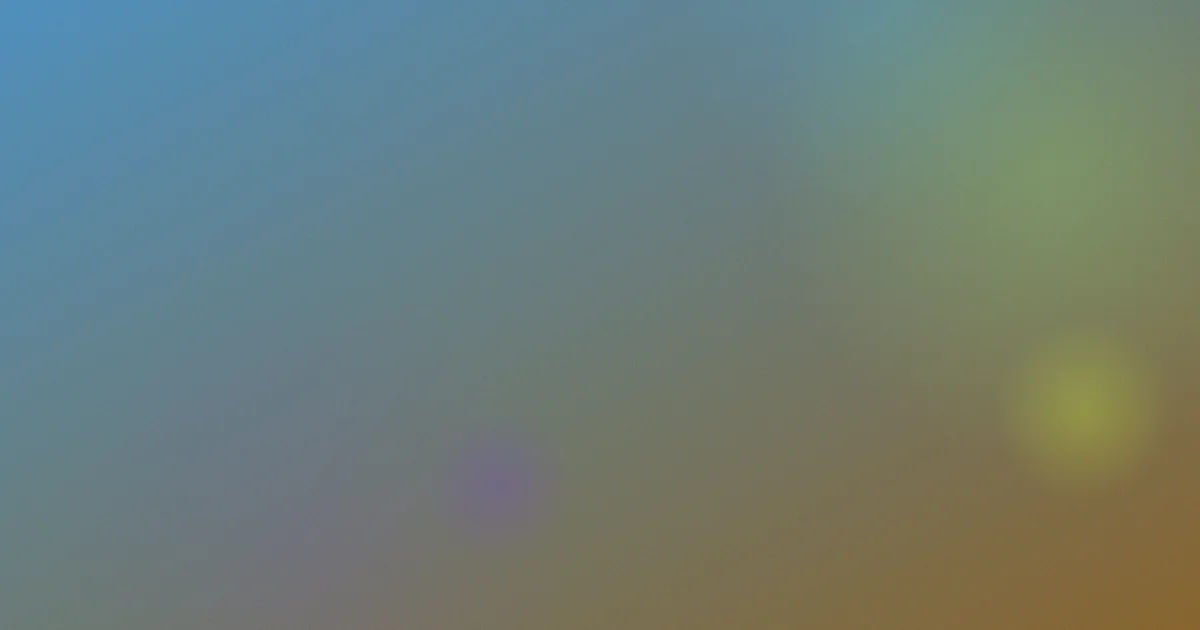 女儿的朋友在线观看避坑指南